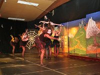 IMG 5854