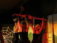 IMG 5855b