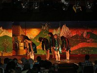 IMG 5856