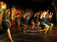 IMG 5858