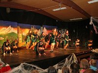 IMG 5859