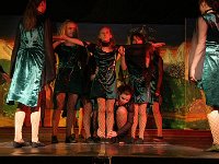 IMG 5861