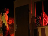IMG 5866