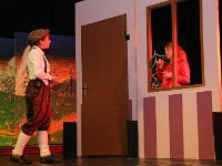 IMG 5868