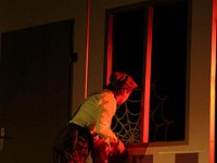IMG 5872