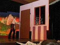 IMG 5873