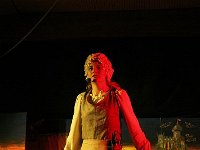 IMG 5876b