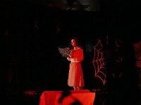 IMG 5877b