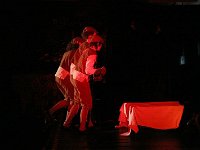 IMG 5878b