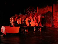 IMG 5879b