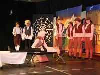IMG 5880