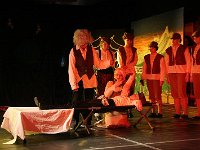IMG 5882