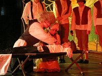 IMG 5883b