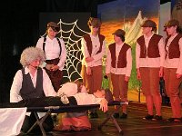 IMG 5884