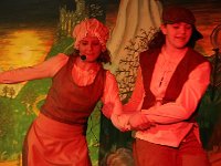IMG 5887