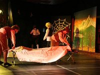 IMG 5888