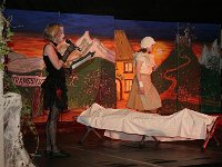 IMG 5890