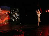 IMG 5891b