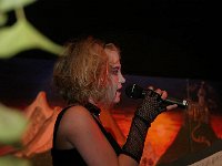 IMG 5895
