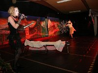 IMG 5896