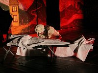 IMG 5899b