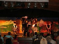 IMG 5907