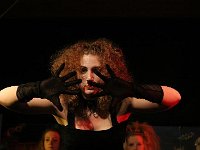 IMG 5908