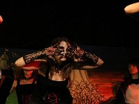IMG 5909