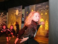 IMG 5916