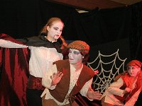 IMG 5929