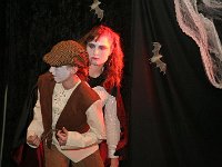 IMG 5930
