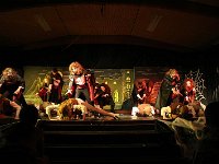 IMG 5931