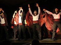 IMG 5933