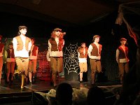 IMG 5934