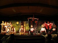 IMG 5941