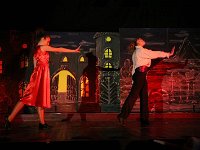 IMG 5957b