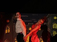 IMG 5963