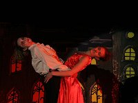 IMG 5964