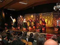 IMG 5969