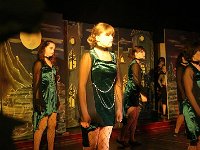 IMG 5970