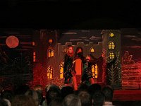IMG 5977b