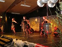 IMG 5978