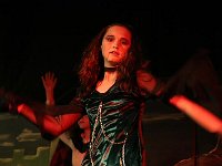 IMG 5981