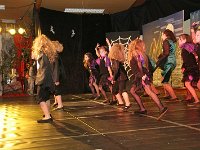 IMG 5984