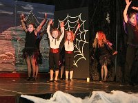 IMG 5985