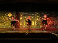 IMG 5986
