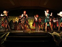 IMG 5987