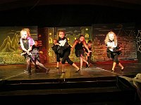 IMG 5991