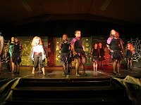 IMG 5992