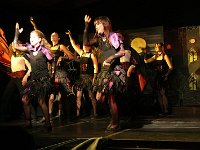 IMG 5995
